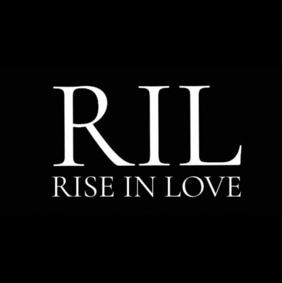 riseinlove3